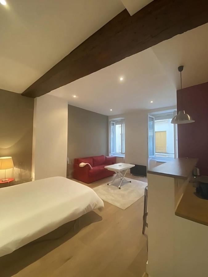 Modern Apartment In The Heart Of St-Germain Paris Dış mekan fotoğraf